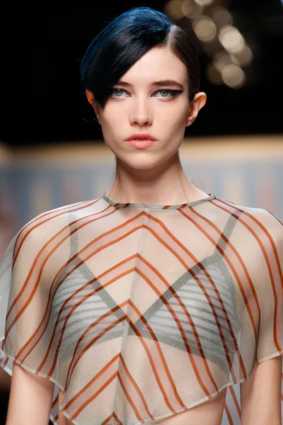 Look 58